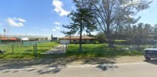 El Toro Iron and Metal Recycling