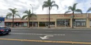 Battery World Center