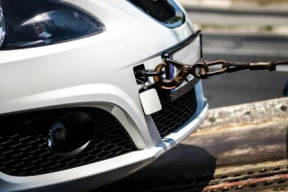 J & L Towing and Recovery, LLC