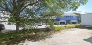 NAPA Auto Parts - Raps Auto Supply