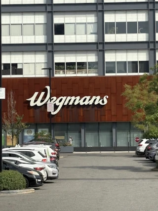 Wegmans