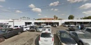 Tokyo Automotive Repair