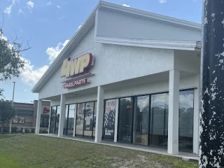 4 Wheel Parts Melbourne - Off Road & 4X4 Parts For Trucks & Jeeps