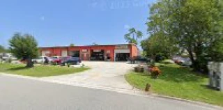 Kopf’s Auto Repair, Inc.