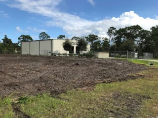 Trick Pro Motorsports