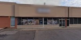 S-G Imported Car Parts