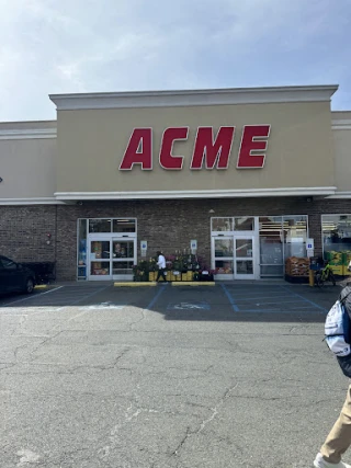 ACME Markets