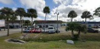 Andy's Towing and Recovery, Inc.