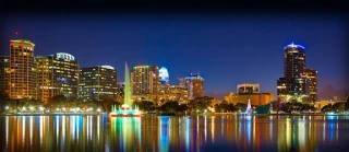 Nimble Towing Service