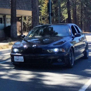 All German & Japanes Auto Recycling