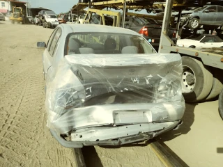 Insurance Auto Auctions