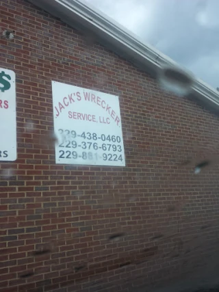 AAA Recycling & Core Supply