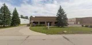 Premier Auto & Truck Parts