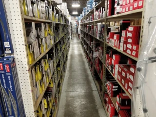 Value Plus Auto Parts Wholesale