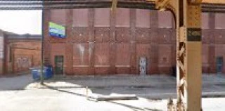 Car Parts Unlimited Distribution