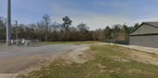 Michael's Wrecker Services