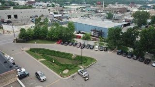 K&K Metal Recycling, LLC