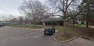 Archie's Towing And Roadside