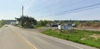 Buckley Recycle Center Inc