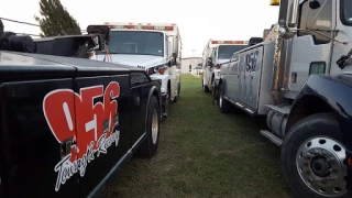 956 Towing & Recovery