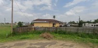 A.D. Express LLC /Towing