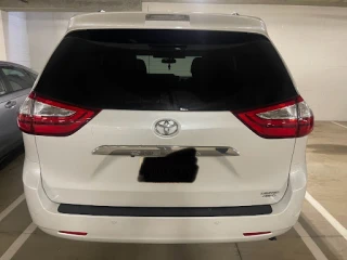 South County Auto Body