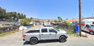 Pink Recycling California