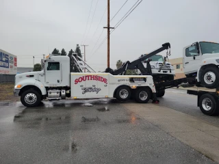 Southside Towing