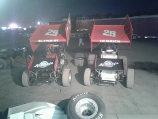 Kennedy’s Tow Tune Tire