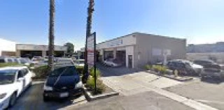 Lake Forest Auto Repair