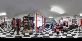 Laguna Woods Auto Repair, Inc