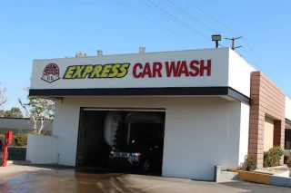 Checkered Flag Lake Forest