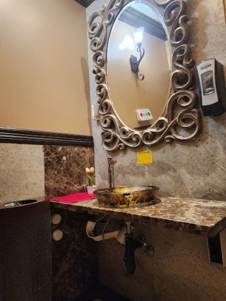 Laguna Hills Auto Spa & Detail Center