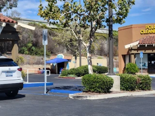 CRV recycling solutions