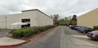 Fast Undercar powered by Parts Authority