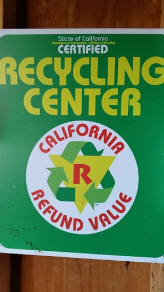 Next Generation Recycling Mission Viejo