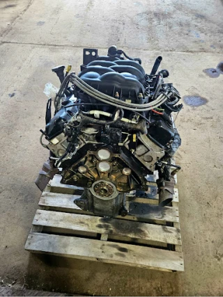 All Auto and Truck Parts