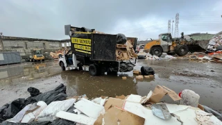 Ready Set Junk Bay Area