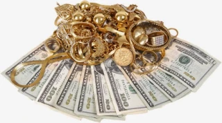 Buy Sell Loan Pawn Shop