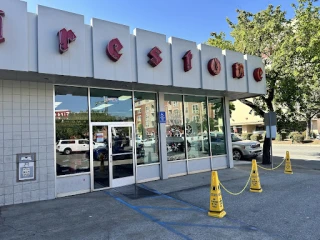 Firestone Complete Auto Care