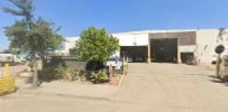 ATT Recycle, Inc DBA Leo Recycle