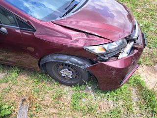 RnG Towing & Recovery LLC