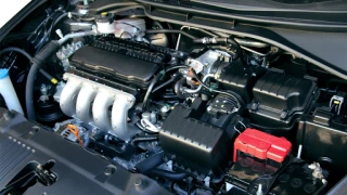 Auto Truck Service PMP Inc