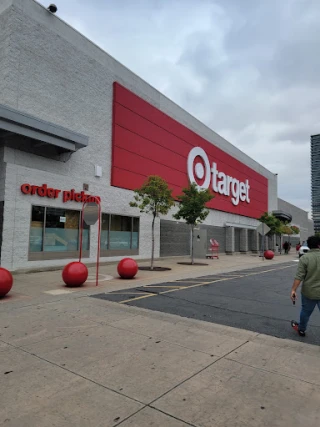 Target