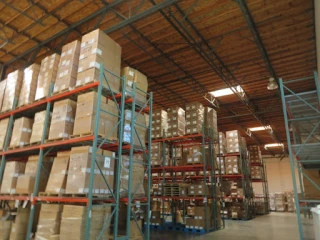 Wholesale Import Parts