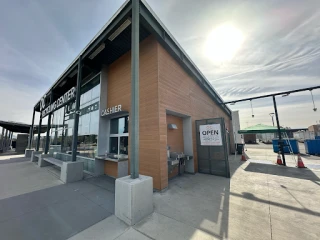 OC Recycling - Costa Mesa