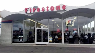 Firestone Complete Auto Care