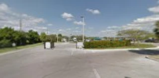 City of Deerfield Beach Recycling Drop-Off Center (Resident's Only)