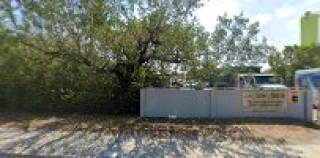 Coastal Materials Management