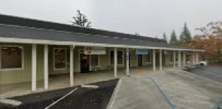 Napa Recycling and Waste Services